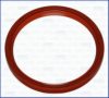 NISSA 122797F401 Shaft Seal, crankshaft